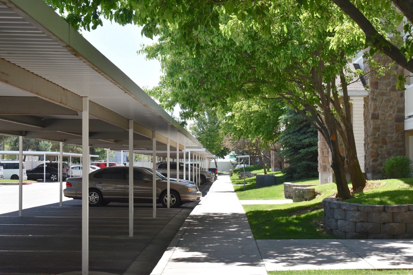 Fairview Crossing Image 14