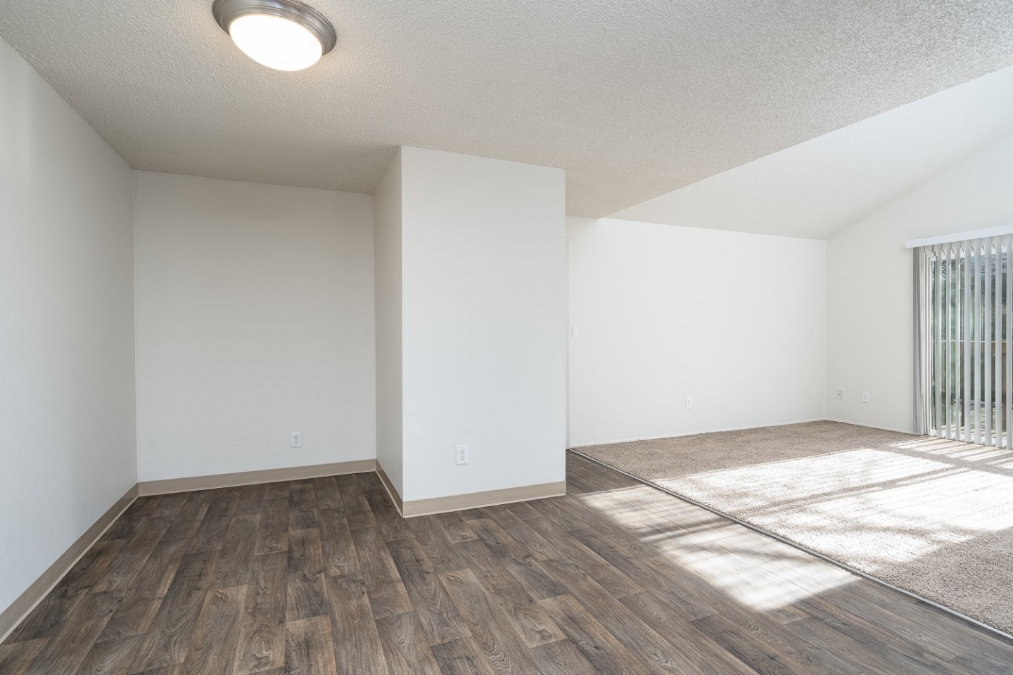 Tower Apartments Image 10