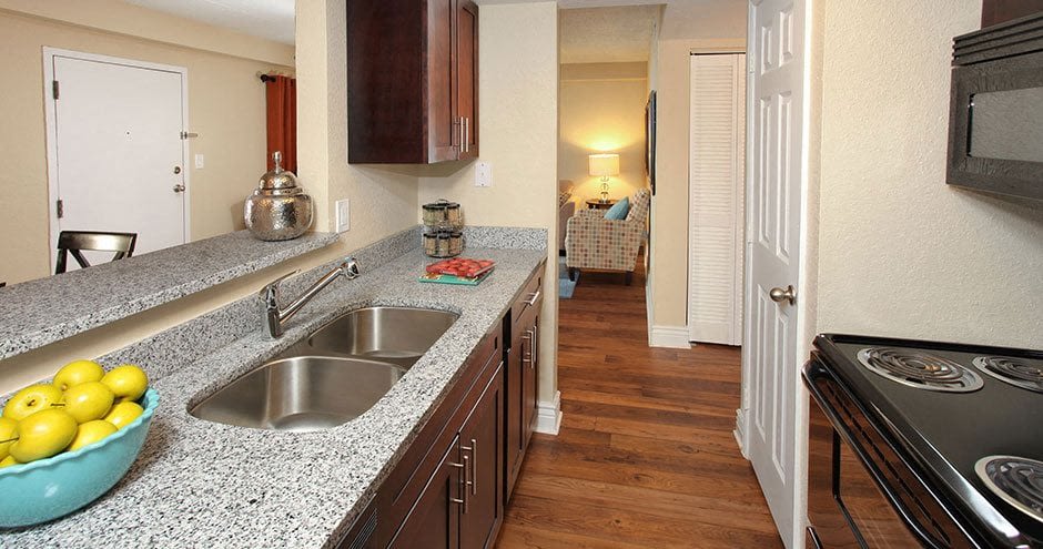 Promenade at Belleair Image 25