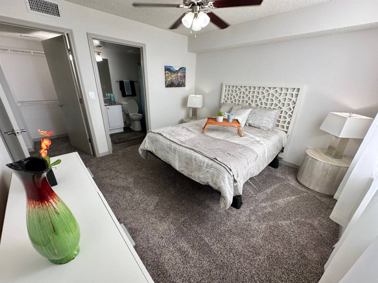 Madalyn Landing Image 8
