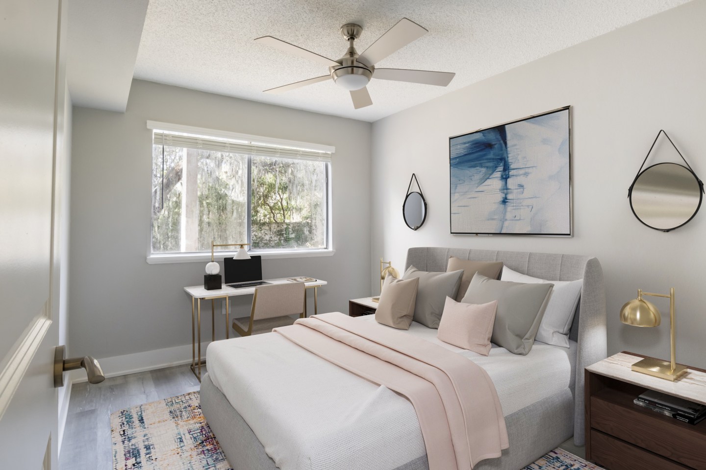 The River Pointe Image 15