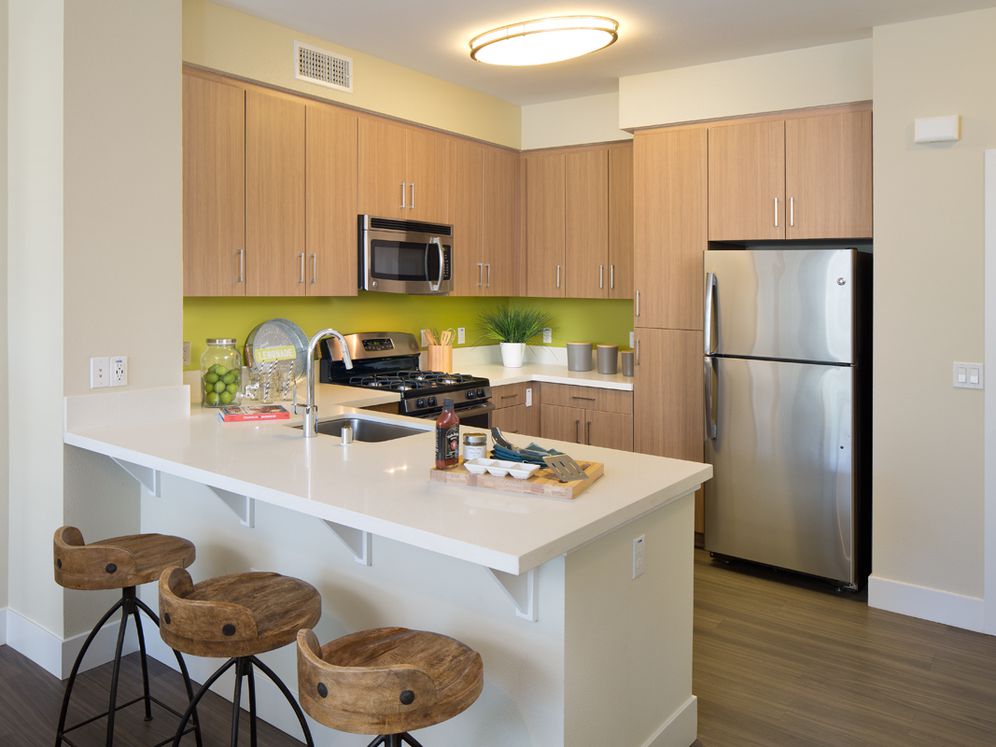 Avalon Vista Image 9