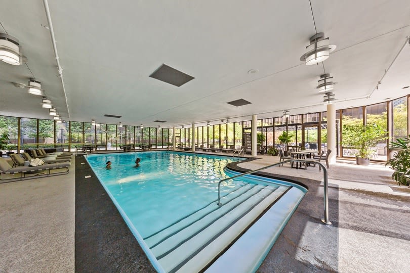 Arrive Streeterville Image 35