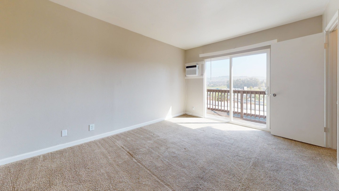 The Ridge Townhomes Image 21