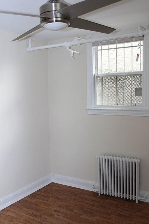 1620 C Street Image 15