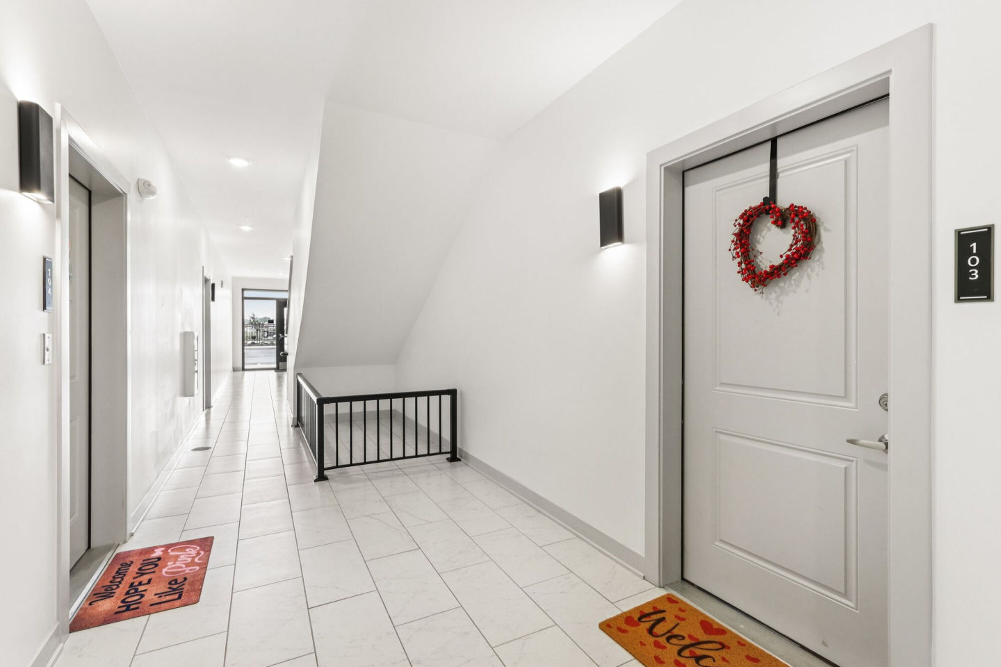 Riley Crossing at Gateway Park Apartments Image 36