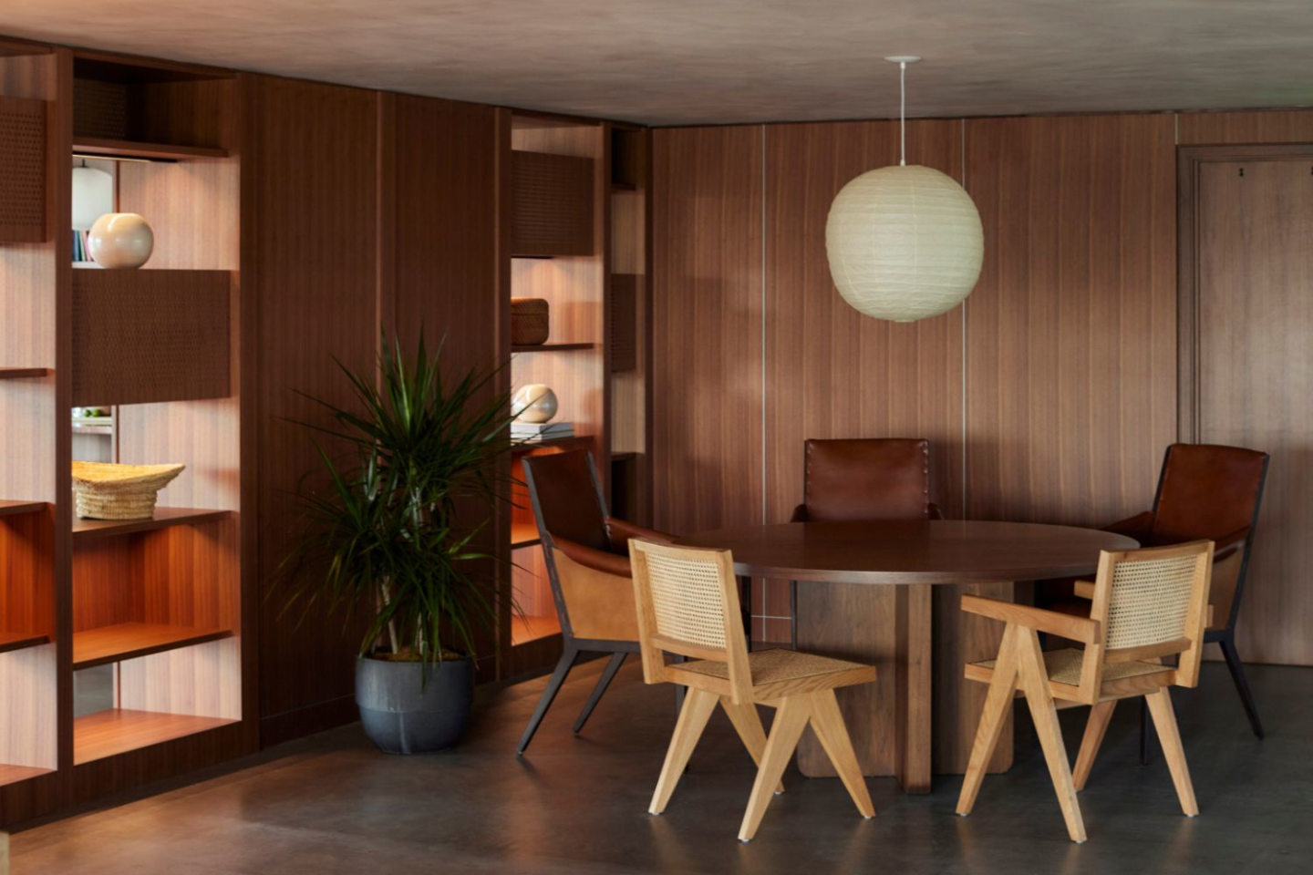 Neuhoff Residences Image 19