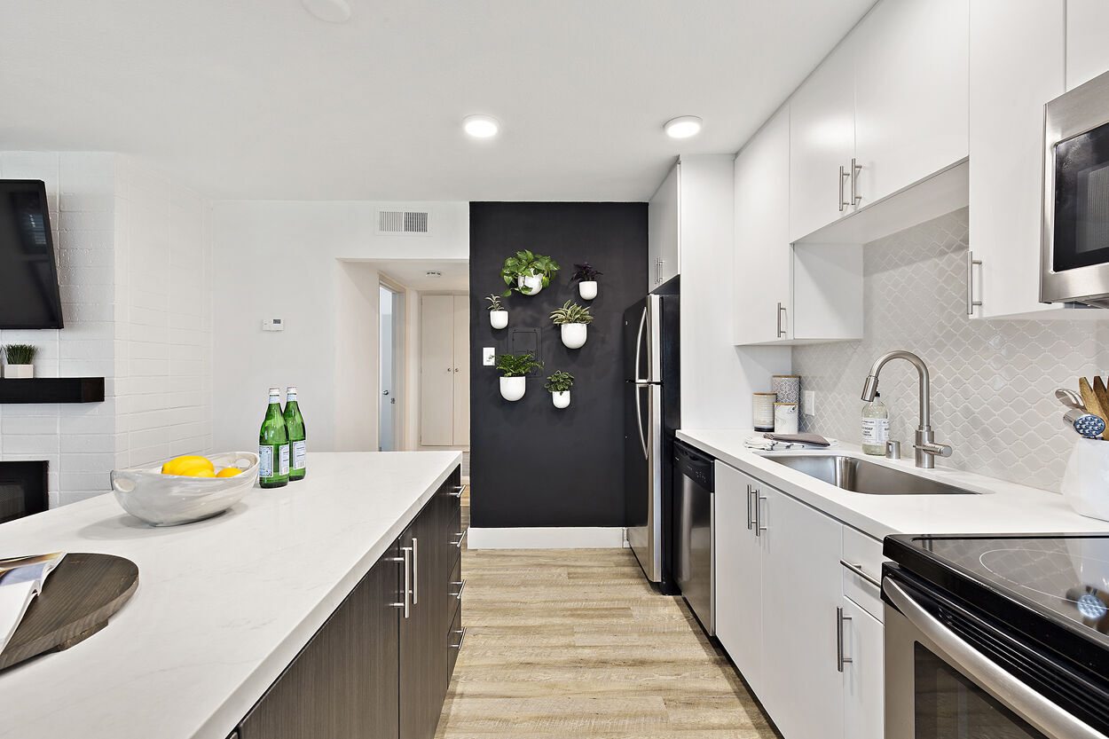 The Franciscan Apartments Image 22
