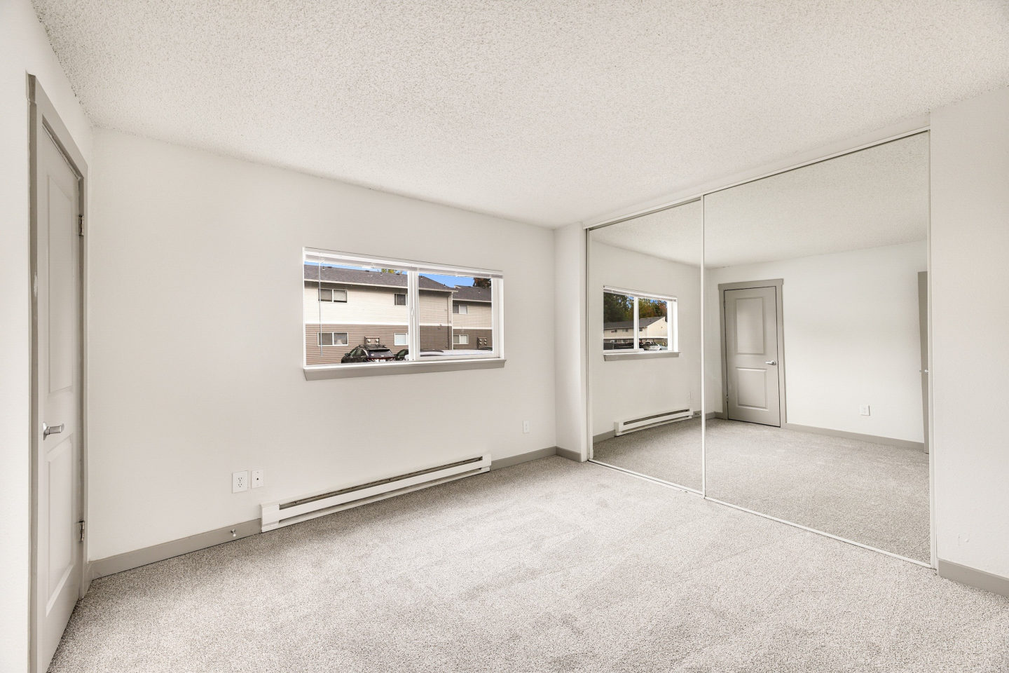 Driftwood Apartments Image 34