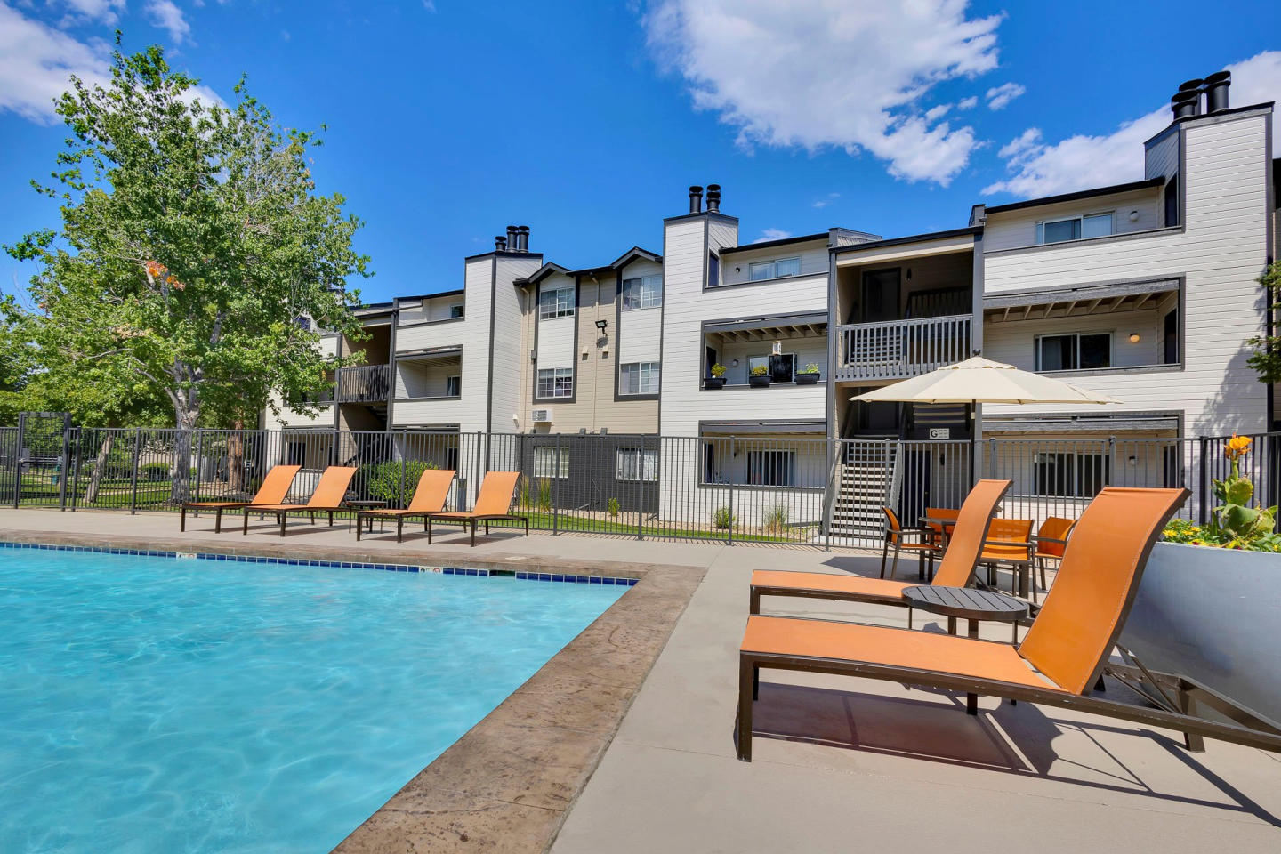 Cottonwood Creek Image 36