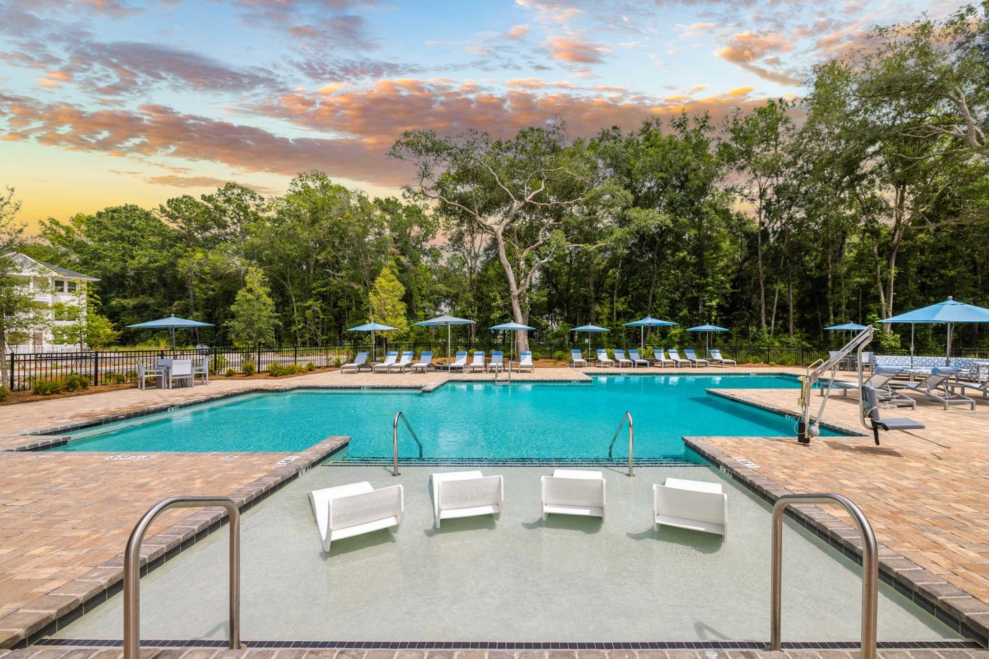 Stono Oaks Image 19