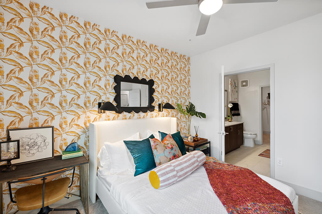 The Belhaven Apartments Image 27
