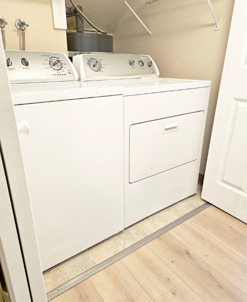 Orchard Park Apartments Image 19