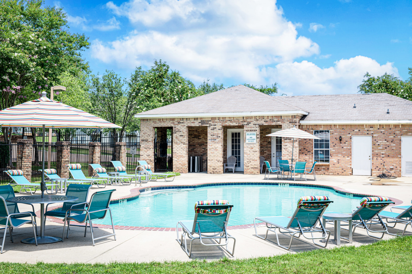 Graystone Hills Image 14