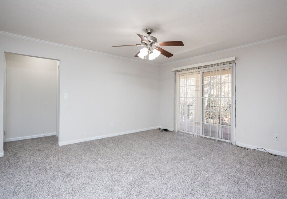 Harmony Apartments Image 24