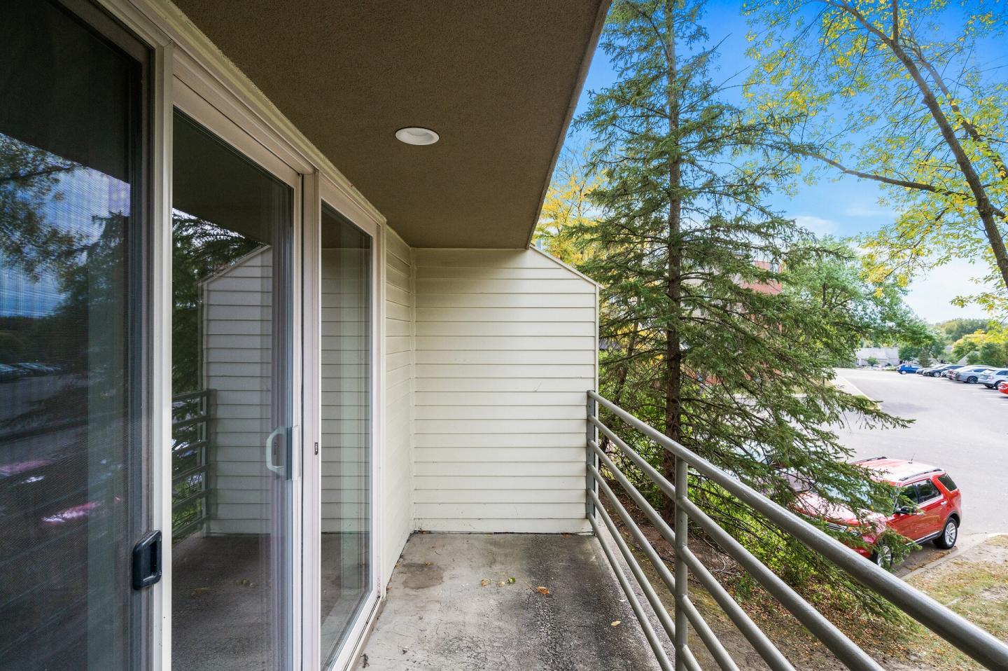 Quail Ridge Image 21