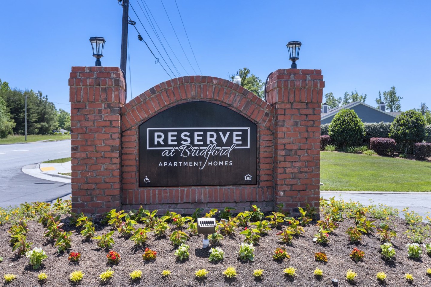 Reserve at Bridford Image 27