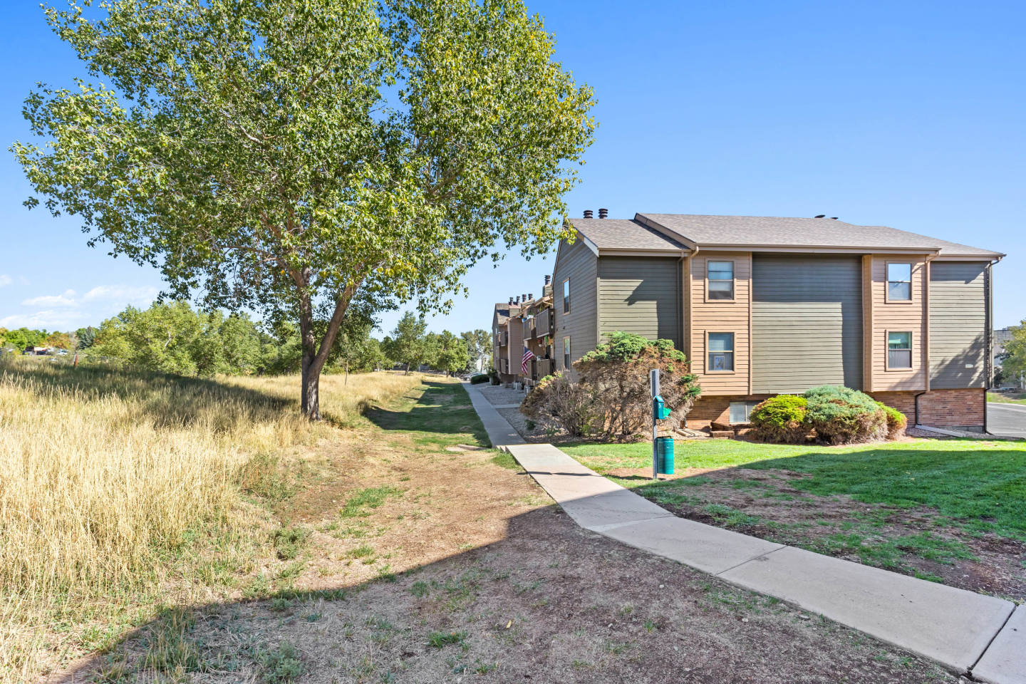 Silver Reef Apartments Image 39