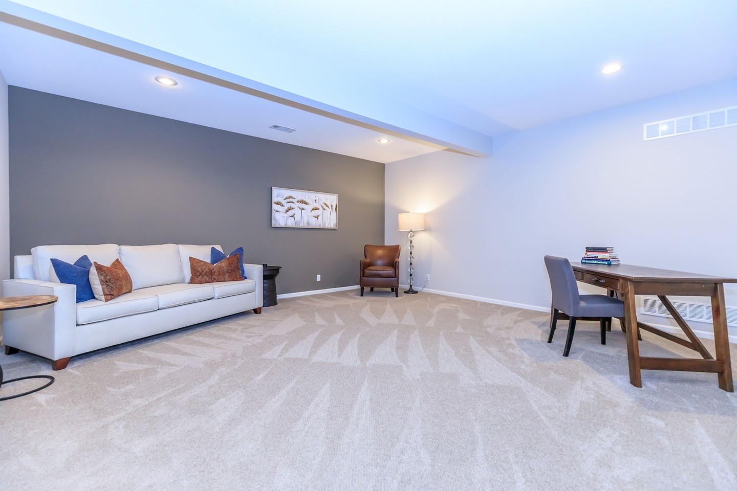 Fairways Villas at Center City Image 21