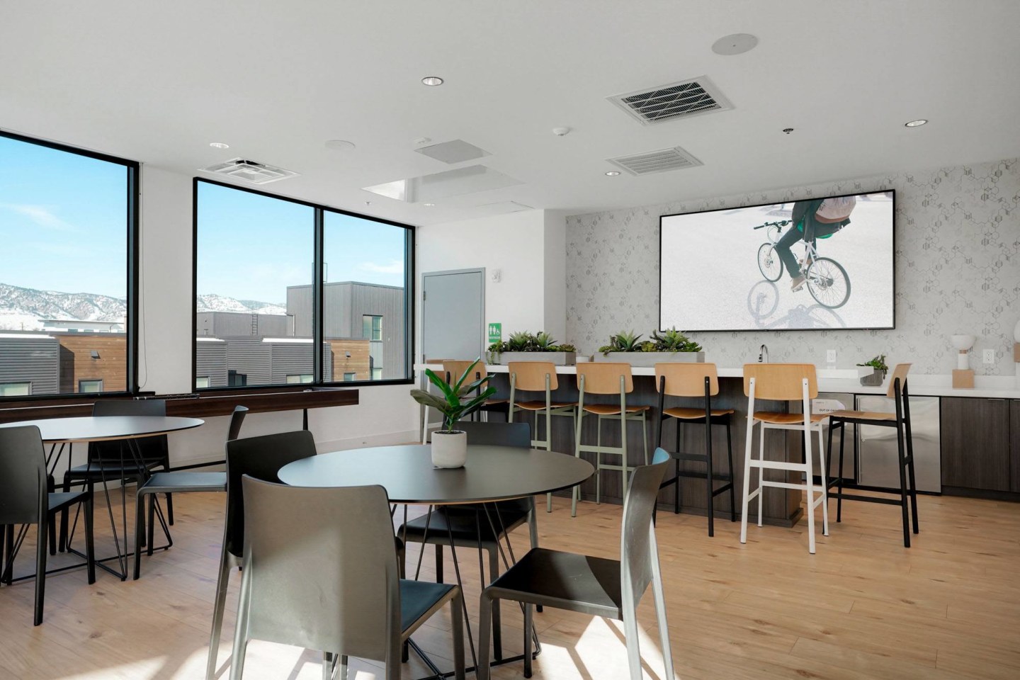 S'Park Apartments Image 13