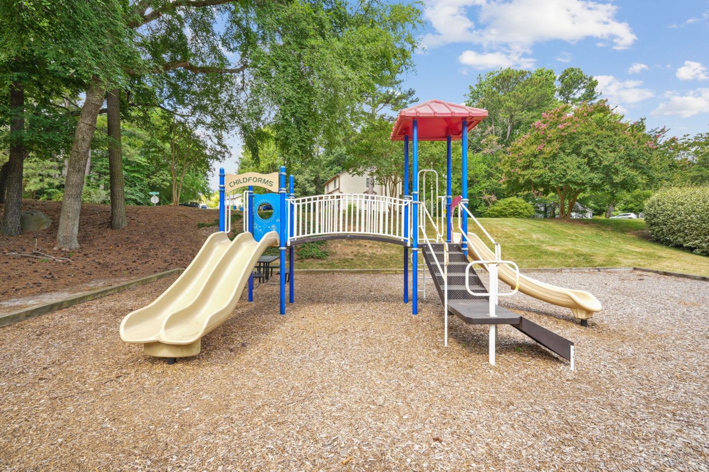 Affordable Housing - Regency Park Apartment Homes Image 51