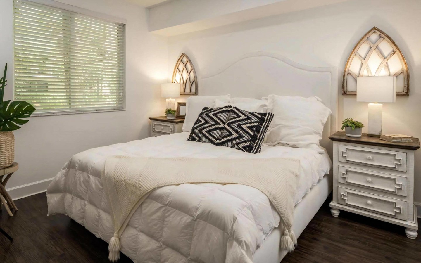 The Manor at CityPlace Image 17