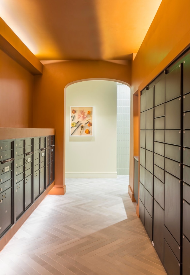 Modera Cherry Creek Image 36