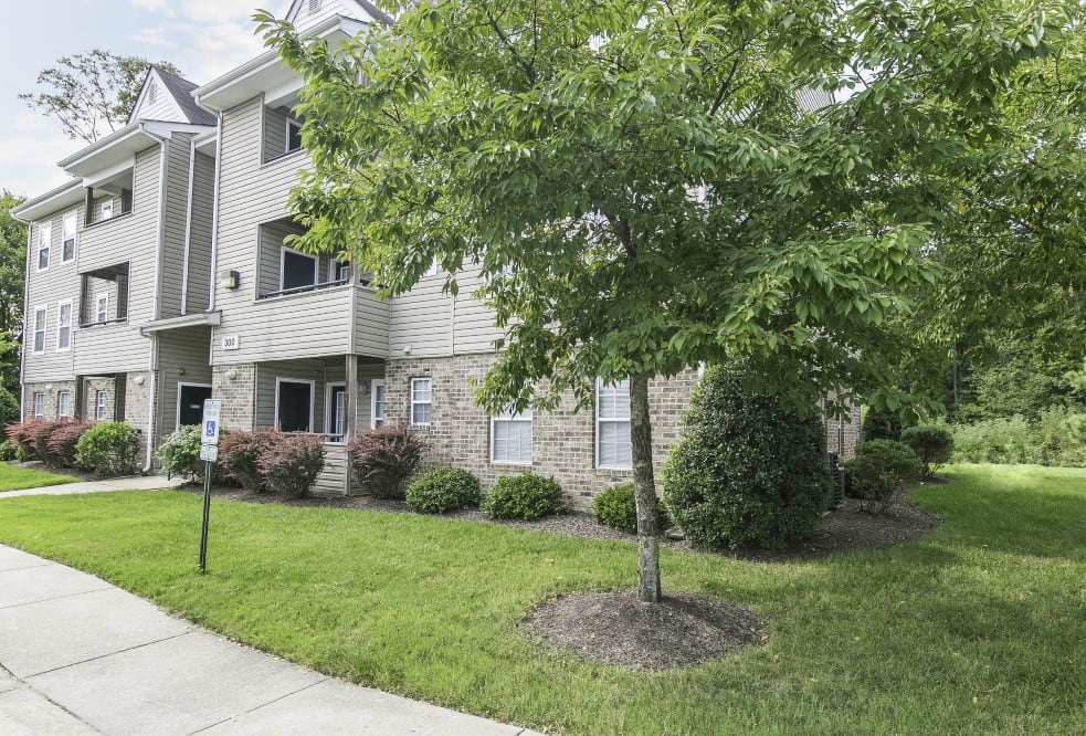 Summerdale Apartments Image 14