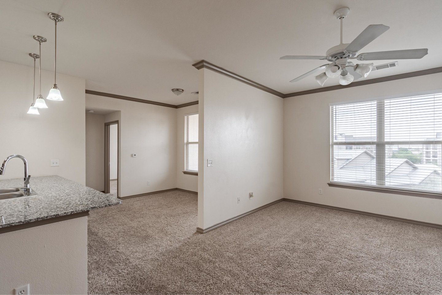 Tradewinds Apartments Image 6