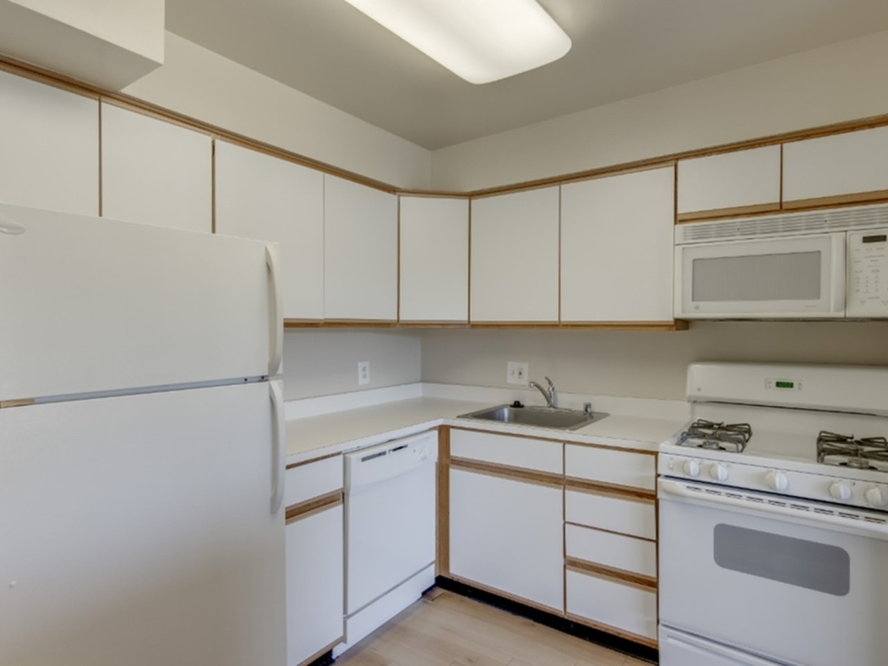 Twin Ridge Apartments Image 10