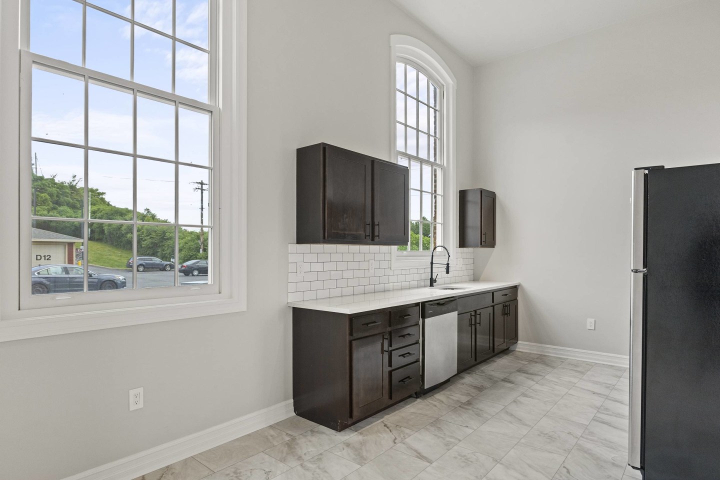 The Lofts at Harmony Mills Image 37