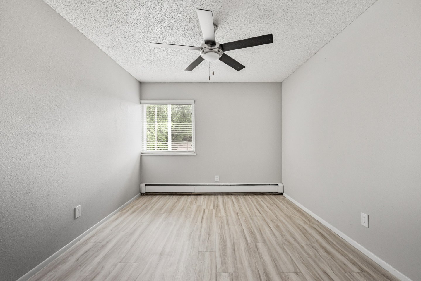 Lelaray Apartments Image 22