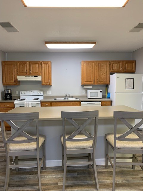 Michael Heights Apartments Image 4