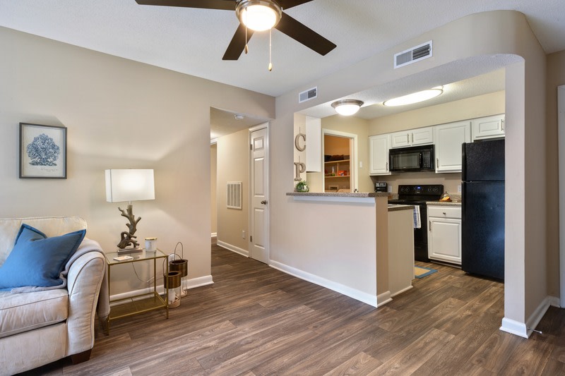 Cypress Pointe Image 12