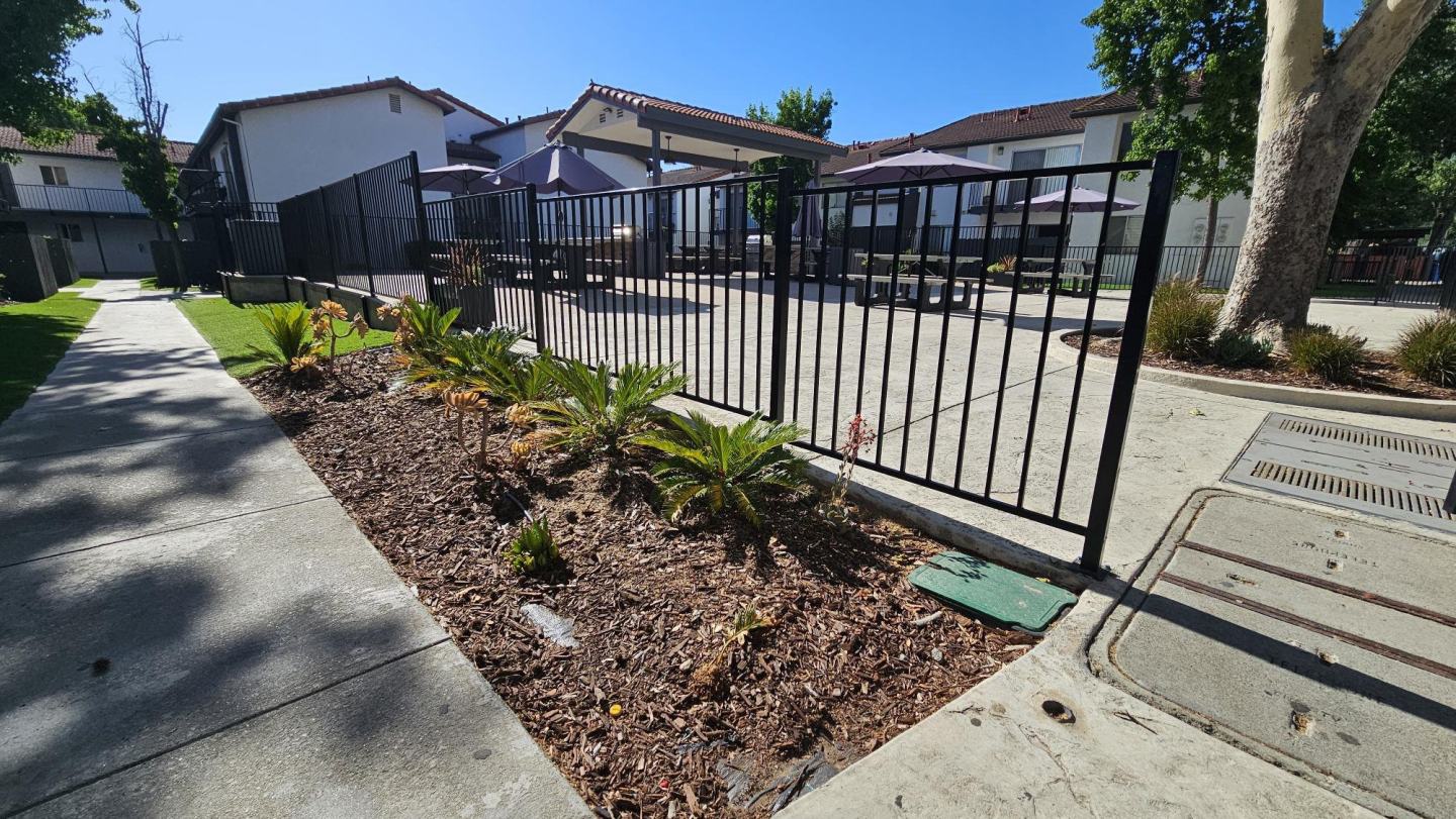 Alturas Paso Robles Image 12