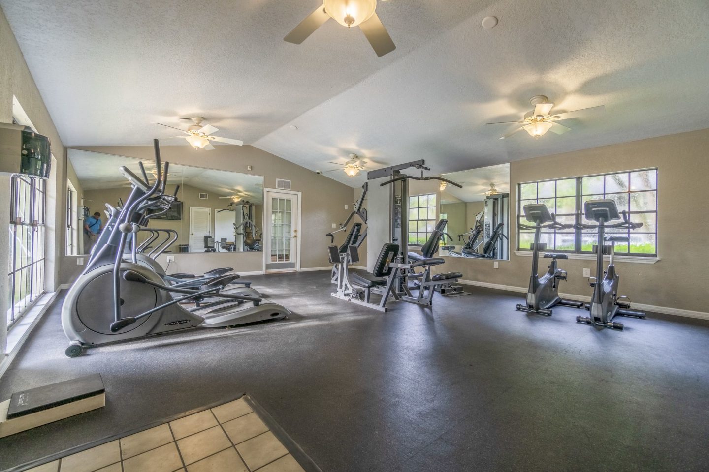 Laurel Oaks Image 16