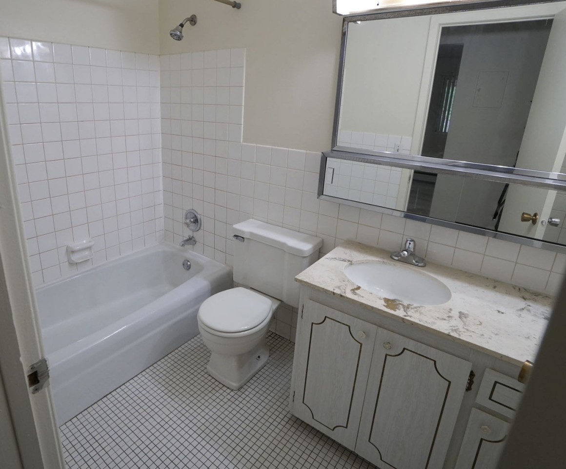 Charlton Terrace Image 17