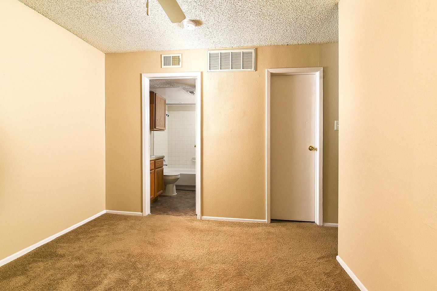 Riverstone Apartments Image 20