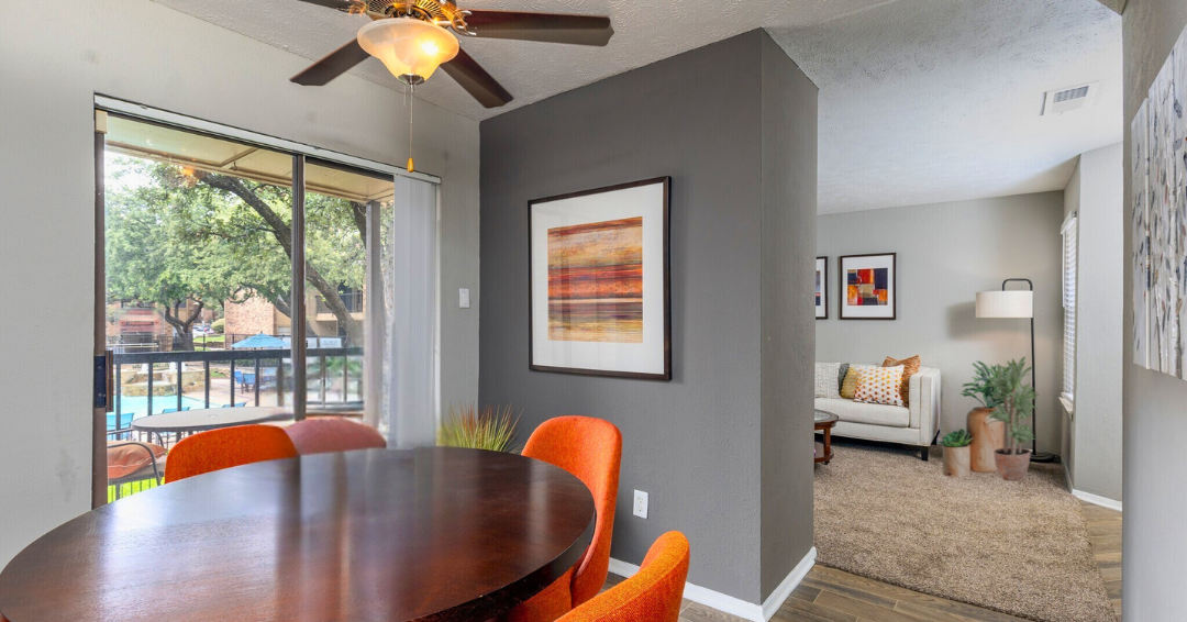 Pinehurst Place Apartments Image 49