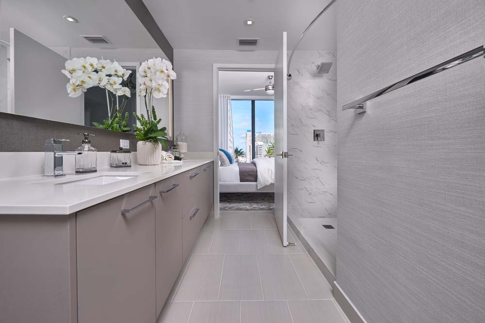 ParkLine Miami Image 58