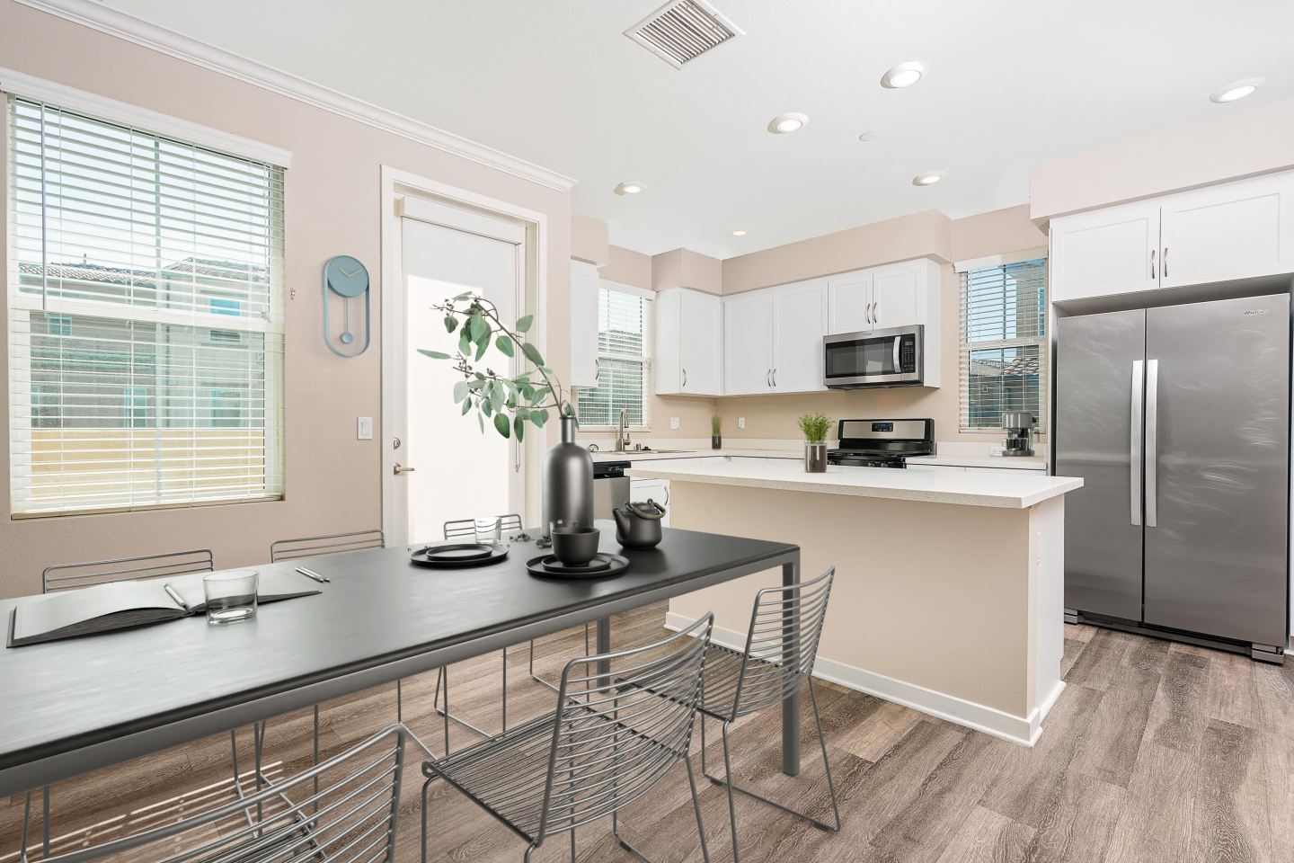 Arrow Vista Village Image 33