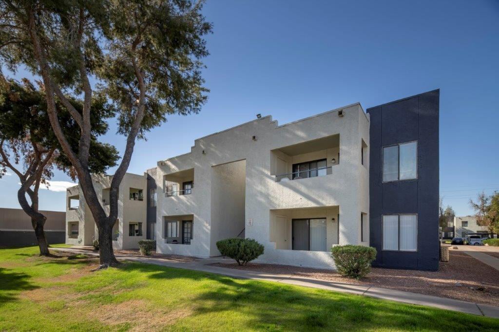 SunPointe Image 48