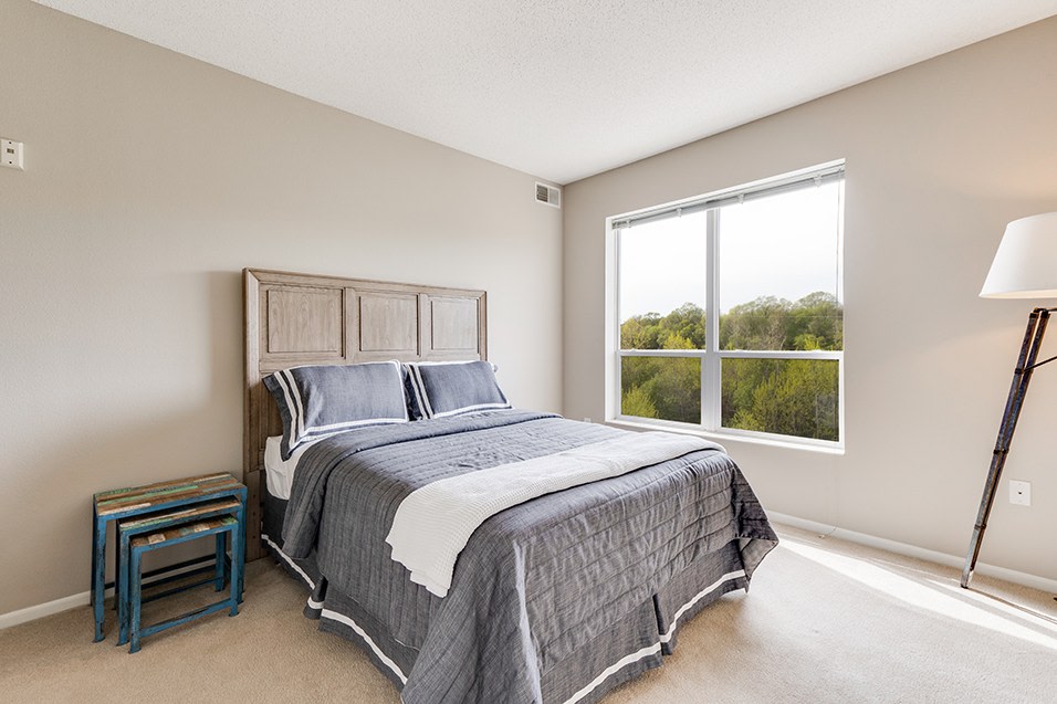 Riverview at Upper Landing Image 7