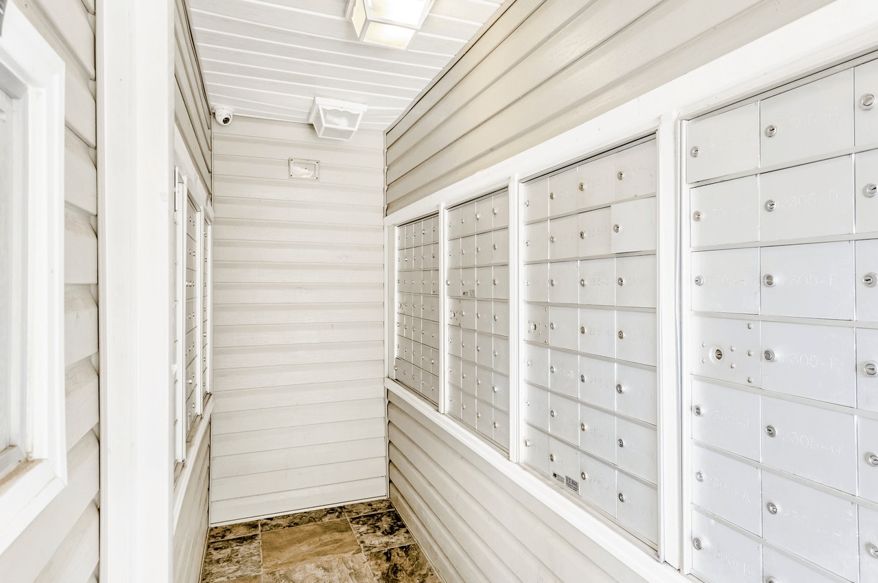 Affordable Housing -  Bridges at Mallard Creek Apartment Homes Image 36