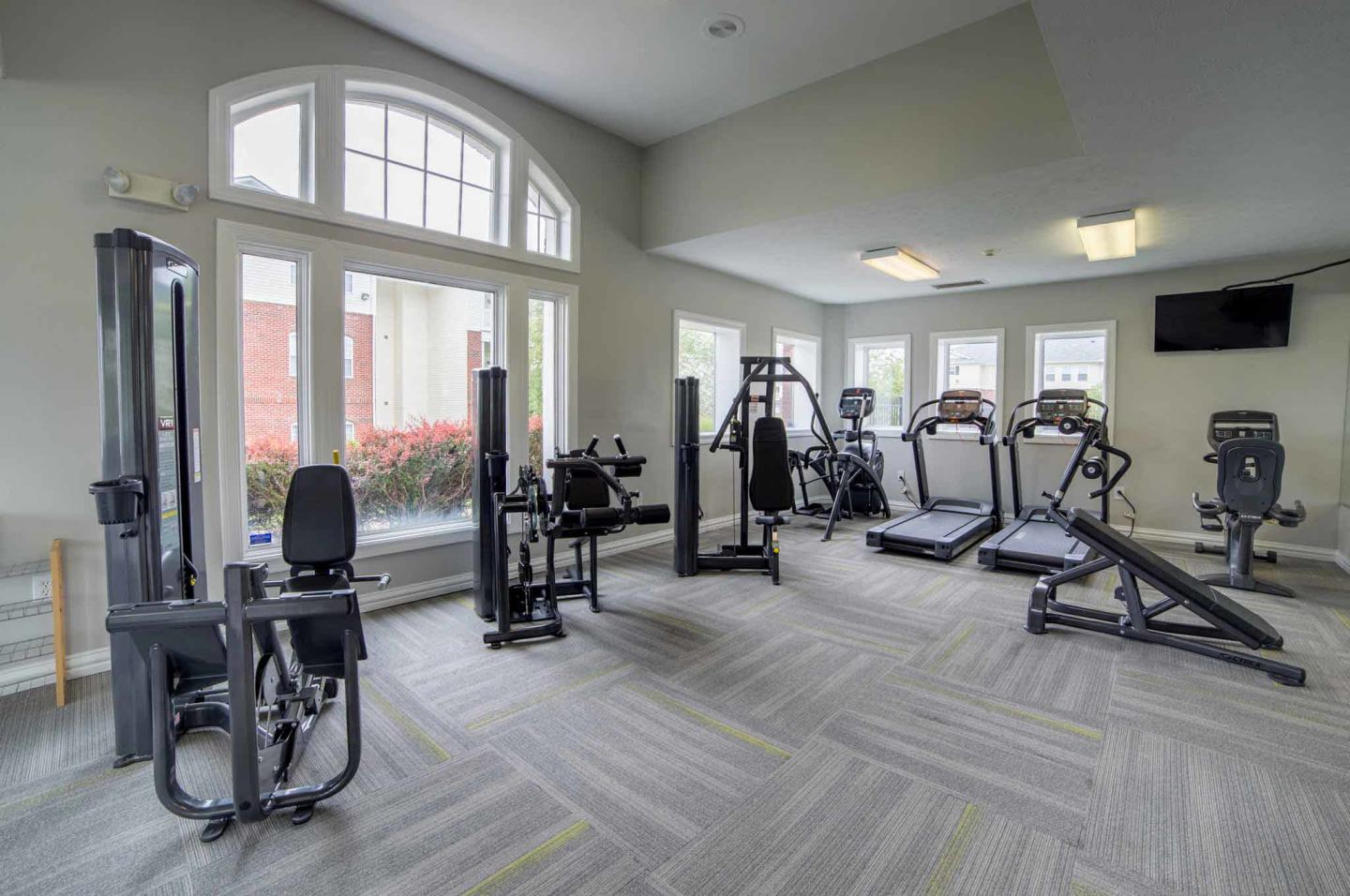 Fieldstone at Glenwood Crossing Image 14