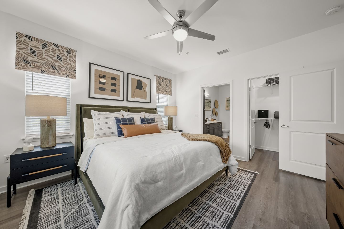 Revello Apartments Image 8