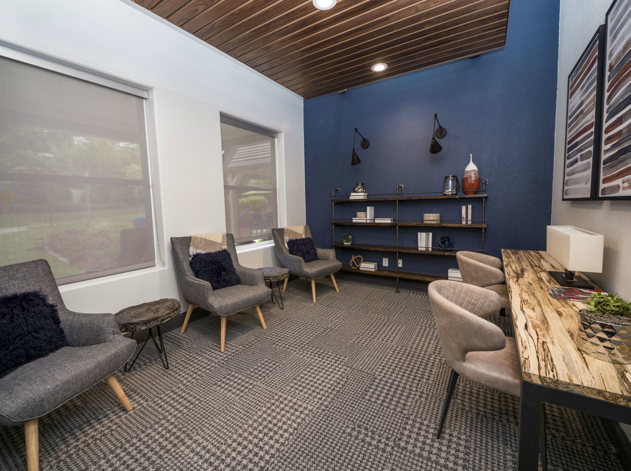 Rocklin Ranch Image 27