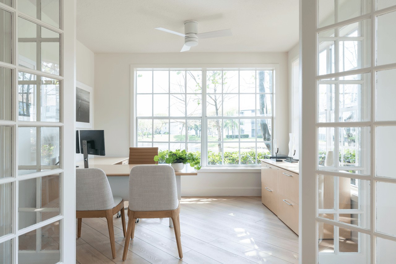 The Cove at Boynton Beach Apartments Image 34