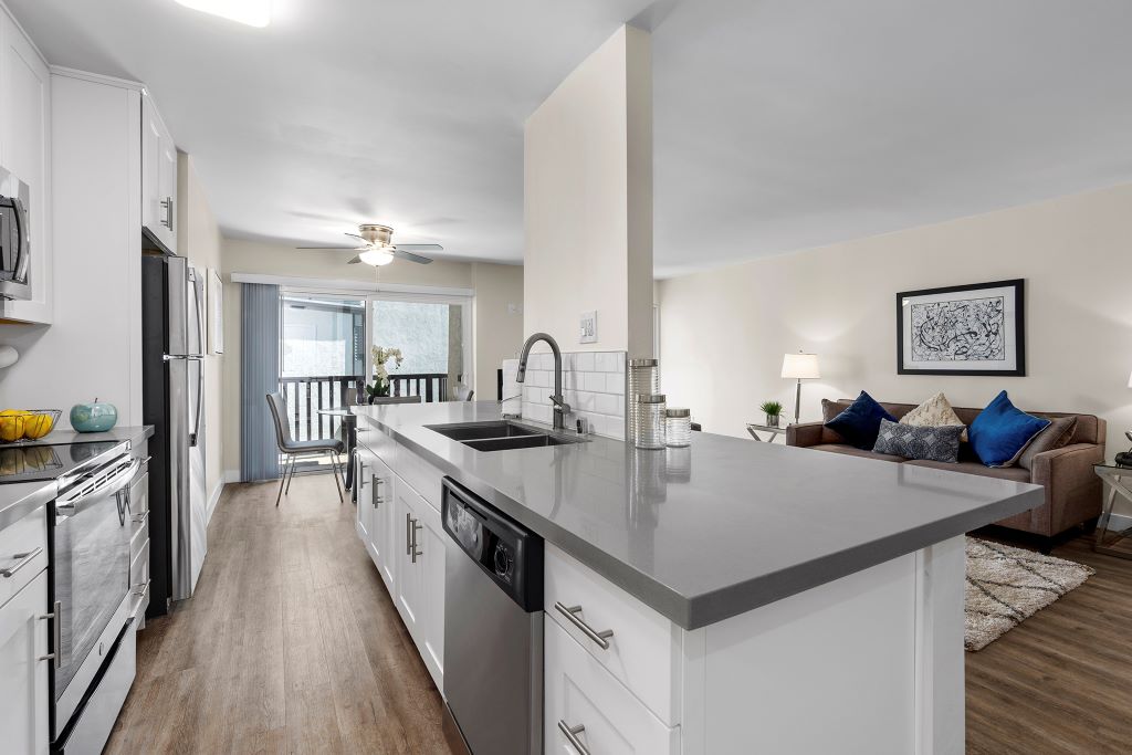Parkway Terrace Image 2
