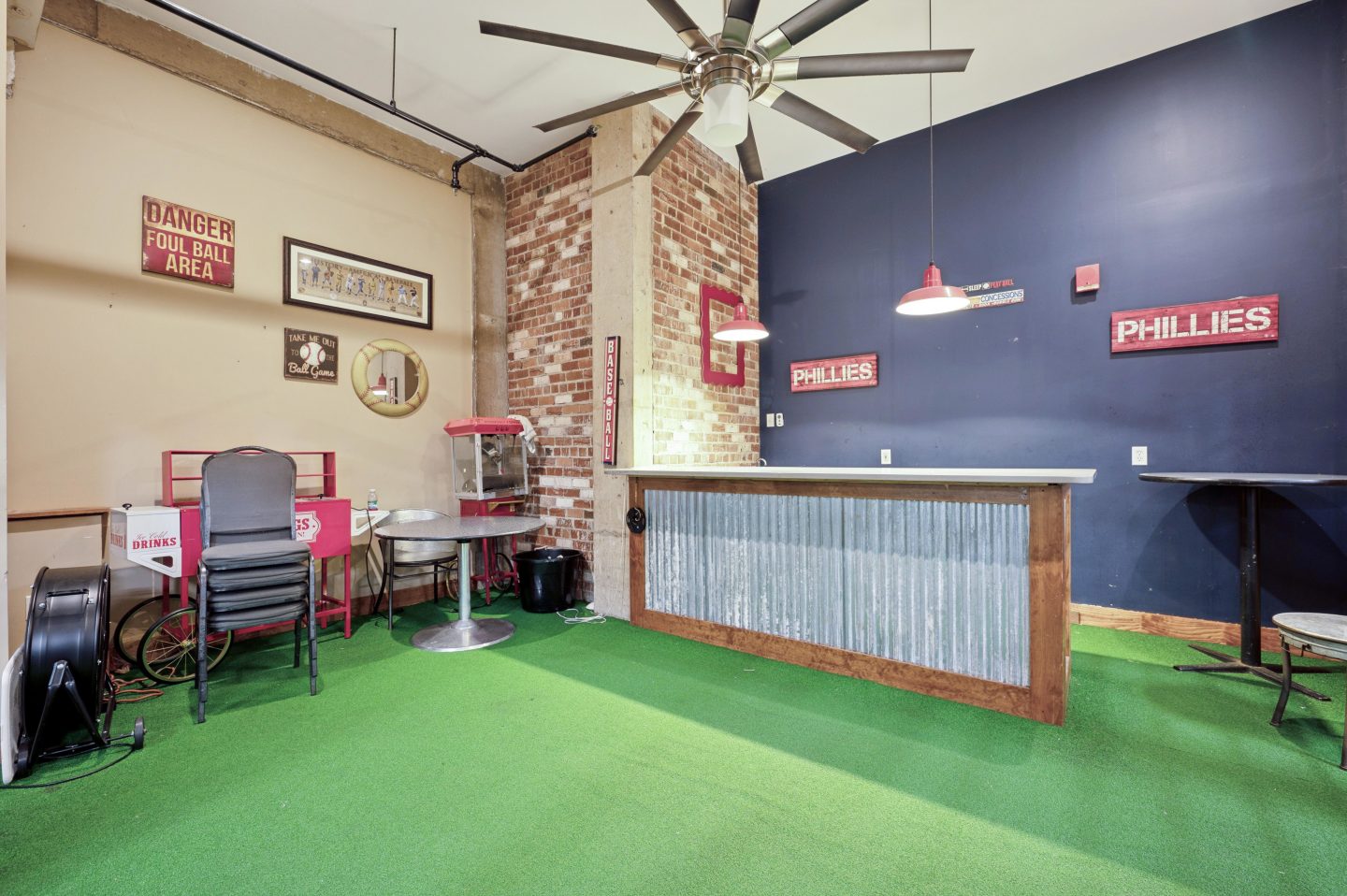 Senior Housing - The York House Image 19